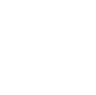 DINASTIA